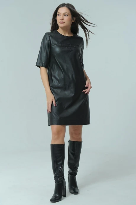 Платье Ma Cherie 4081 #1