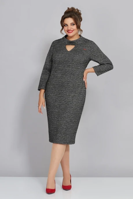 Платье Mira Fashion 5456 #1