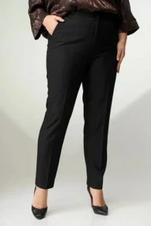 Брюки *Распродажа Angelina &Сompany 697