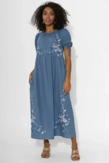 Платье *Распродажа ЮРС 22-880-1