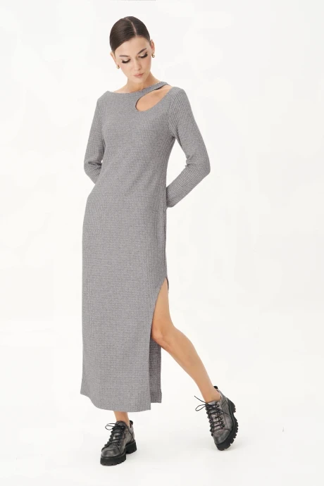 Платье Fantazia Mod 4906 #1