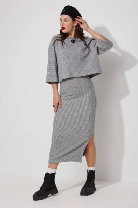 Юбка MG Wear 3102 #1