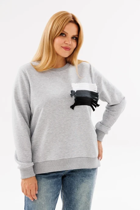 Свитшот ANIDEN 142-2 #1