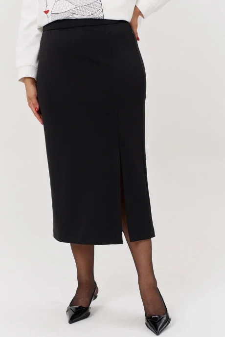 Юбка OVERYOU 164 #1