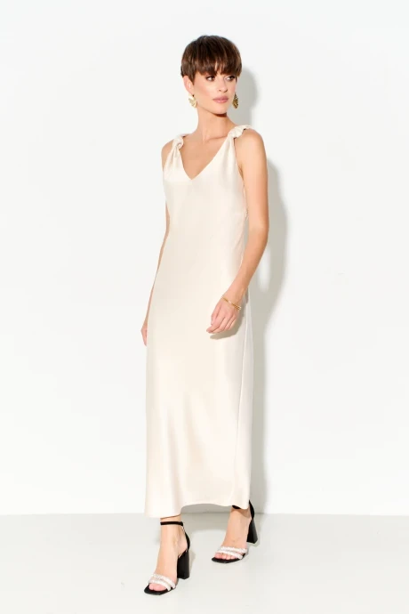 Платье-комбинация FOXY FOX 1691 #1