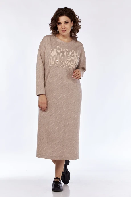 Платье Jurimex 3193 #1