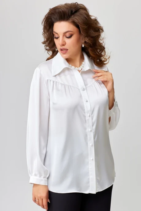 Блузка FITA 20531 #1