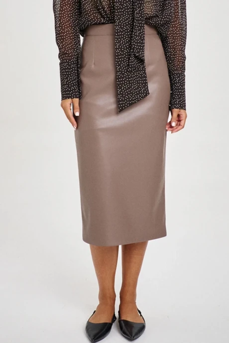 Юбка The name 2334 #1