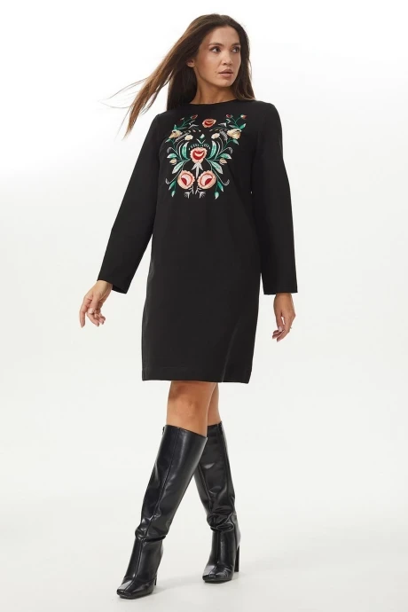 Платье Ma Cherie 4082 #1