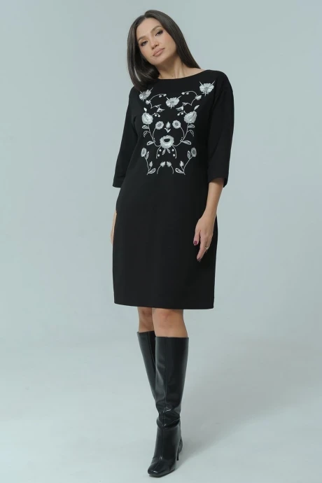 Платье Ma Cherie 4084 #1