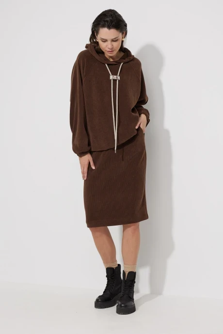 Юбка MG Wear 3103 #1