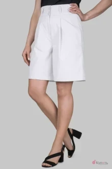 Шорты *Распродажа Mirolia 687