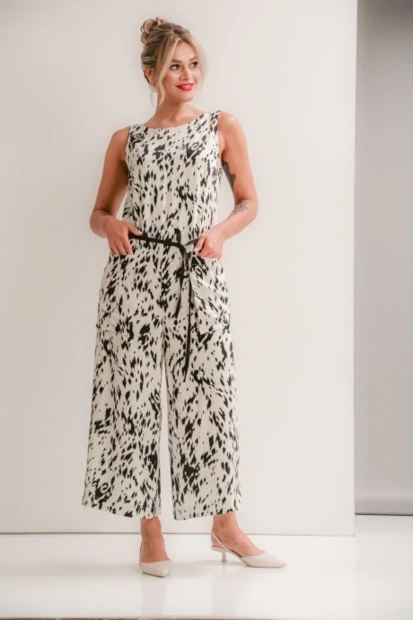 Комбинезон Ma Vie 142/1 #1