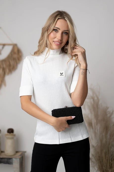 Блузка NIKA.PL 0302702 #1