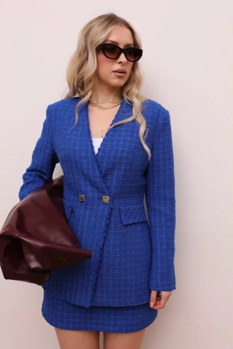 Жакет (пиджак) *Распродажа LM БК5020-1 #1