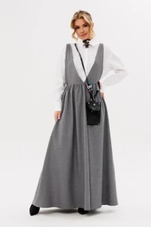 AmberaStyle 2092