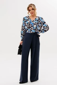 AmberaStyle 1073-1