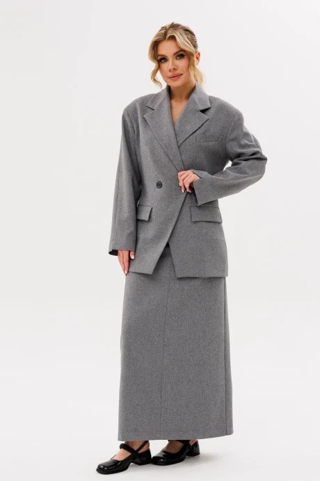 Юбка AmberaStyle 1104 #1