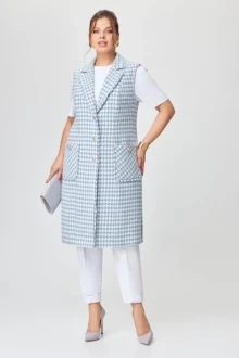 Svetlana-Style 2029