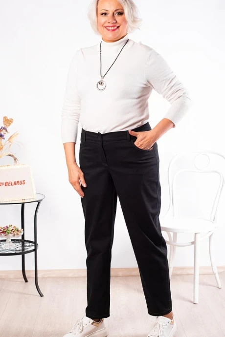 Брюки Camelia 2232/1 #1