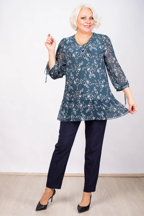Туника Camelia 2338/3 #1