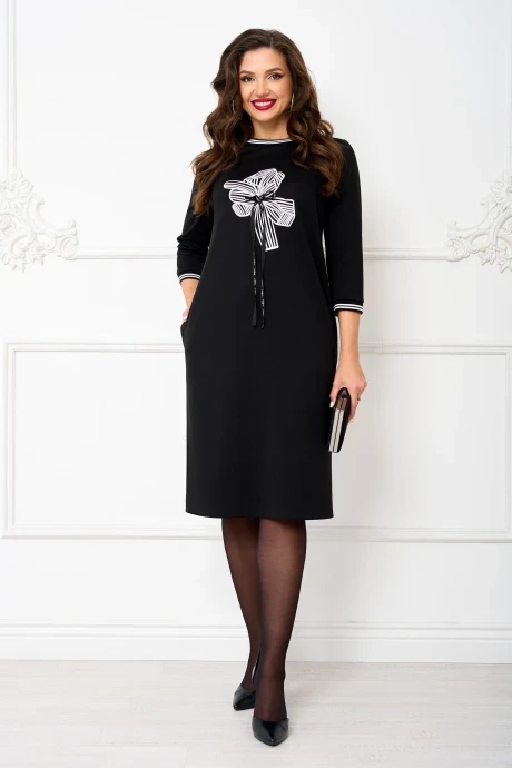 Платье AGATTI 5538 #1