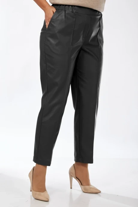 Брюки Jurimex 3207-2 #1