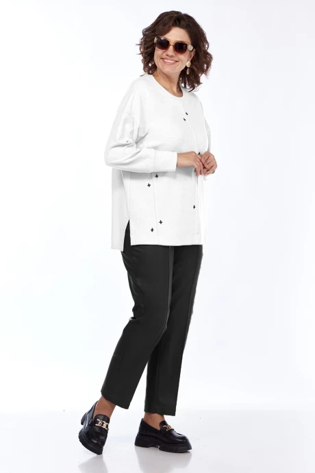 Брючный костюм Jurimex 3190-2 #1