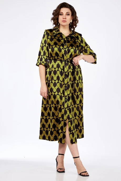 Платье Jurimex 3178 #1