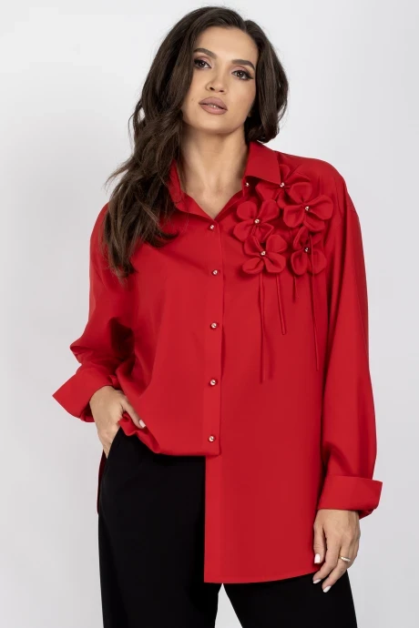 Блузка VIZAVI 810 #1