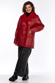 Celentano Lite 2084.1