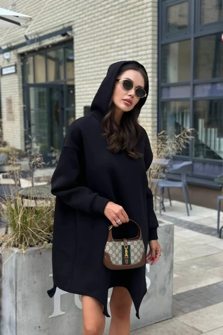 Платье AURA of the day 3280 #1