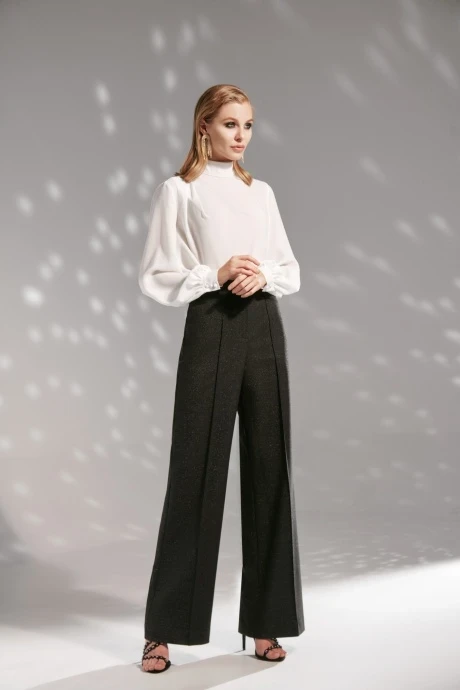 Брюки *Распродажа VIZANTI 8150 #1