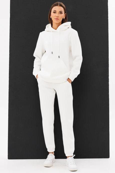 Брюки Kivviwear 4053.53 #1