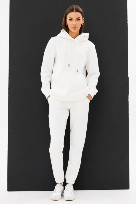 Спортивный костюм Kivviwear 40524053.53 #1