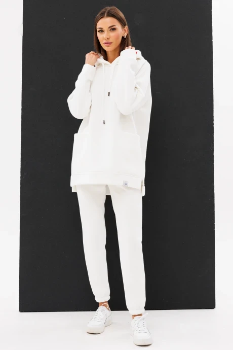 Спортивный костюм Kivviwear 40574056.26 #1