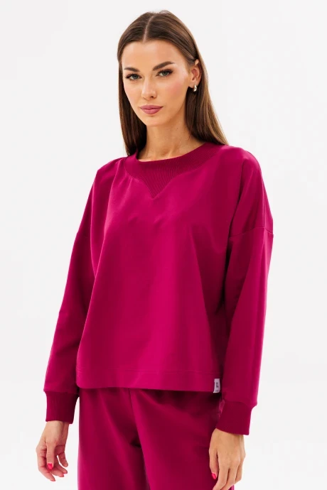 Джемпер (кофта) Kivviwear 4219.01 #1