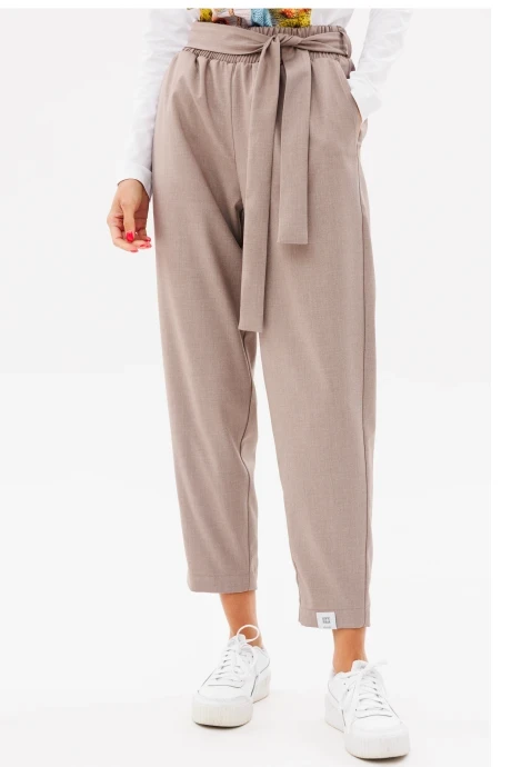 Брюки Kivviwear 4222.02 #1