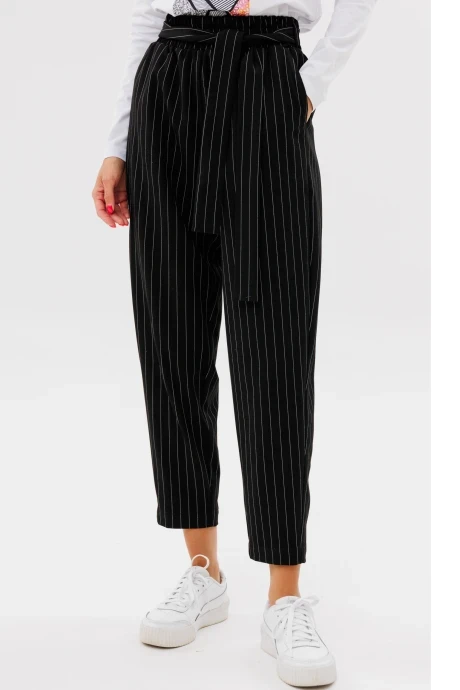 Брюки Kivviwear 4222.03 #1