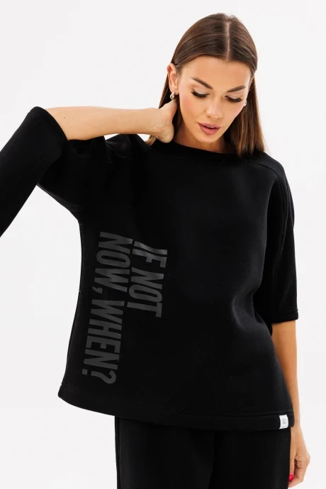 Джемпер (кофта) Kivviwear 4223.04 #1