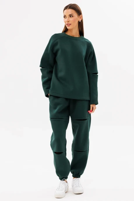 Спортивный костюм Kivviwear 42234224.02 #1