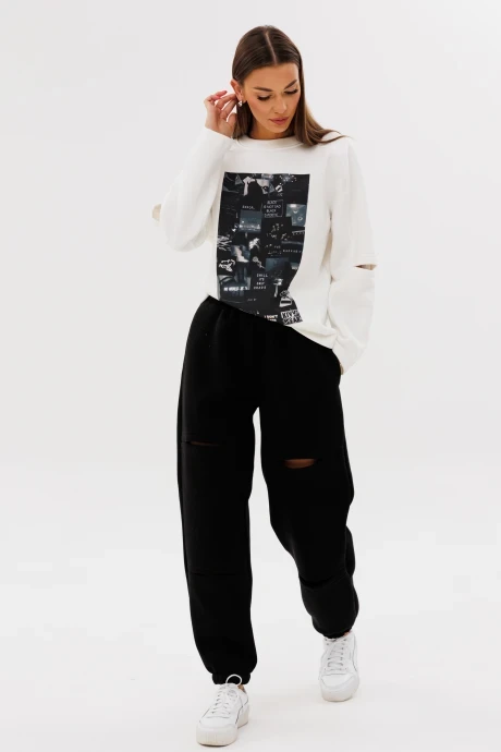 Спортивный костюм Kivviwear 42234224.05 #1