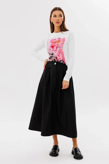 Юбка Kivviwear 4215.02 #1