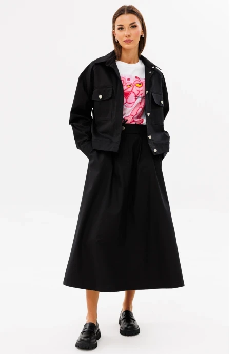 Юбочный костюм Kivviwear 42144215.04 #1
