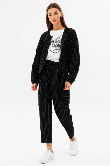 Брючный костюм Kivviwear 42074208.03 #1