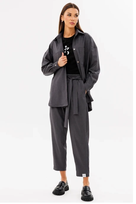 Брючный костюм Kivviwear 42264222.01 #1