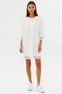 Kivviwear 4228.02