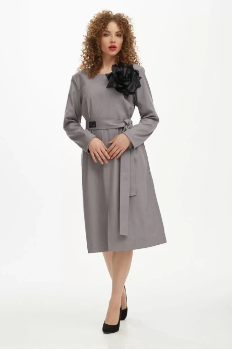 Платье Твой Имидж 1958 #1