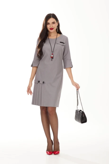 Платье Твой Имидж 1955 #1