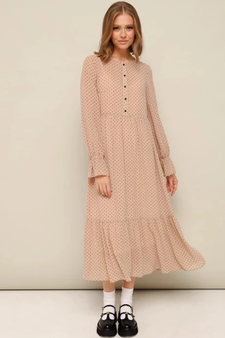 Платье PUR PUR 11-334/5 #1